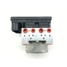 Recambio de abs para renault express furgoneta/monovolumen 1.5 blue dci 95 (f6ab) referencia OEM IAM 476608081R  