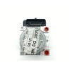 Recambio de abs para renault express furgoneta/monovolumen 1.5 blue dci 95 (f6ab) referencia OEM IAM 476608081R  