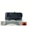 Recambio de abs para renault express furgoneta/monovolumen 1.5 blue dci 95 (f6ab) referencia OEM IAM 476608081R  