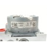 Recambio de abs para renault express furgoneta/monovolumen 1.5 blue dci 95 (f6ab) referencia OEM IAM 476608081R  