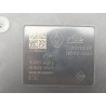 Recambio de abs para renault express furgoneta/monovolumen 1.5 blue dci 95 (f6ab) referencia OEM IAM 476608081R  