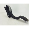 Recambio de potenciometro pedal para ford focus iii 1.5 tdci referencia OEM IAM EV619F836AA  