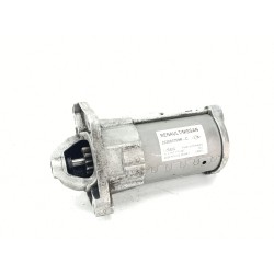 MOTOR ARRANQUE 233003759R 