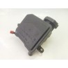 Recambio de deposito expansion para mercedes-benz clase m (w164) ml 320 cdi 4-matic (164.122) referencia OEM IAM A0004602283  