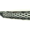 Recambio de rejilla paragolpes central para hyundai tucson (tl, tle) 1.6 gdi referencia OEM IAM 86561D7500  