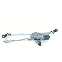 MOTOR LIMPIA DELANTERO 288004287R 
