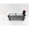 Recambio de intercooler para nissan qashqai iii (j12) 1.3 dig-t referencia OEM IAM 144962803R  