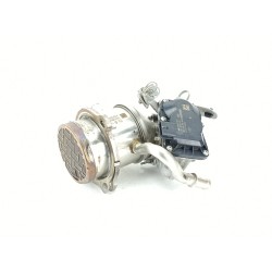 ENFRIADOR EGR 147359823R 