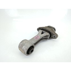 SOPORTE CAMBIO TRASERO 21950J3000 