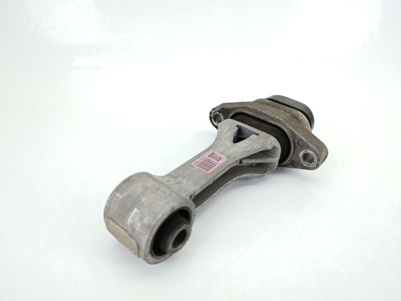 Recambio de soporte cambio trasero para kia xceed (cd) 1.4 t-gdi referencia OEM IAM 21950J3000  