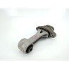 Recambio de soporte cambio trasero para kia xceed (cd) 1.4 t-gdi referencia OEM IAM 21950J3000  