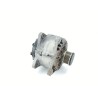 Recambio de alternador para renault express furgoneta/monovolumen 1.5 blue dci 95 (f6ab) referencia OEM IAM 231006293R  