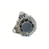 Recambio de alternador para renault express furgoneta/monovolumen 1.5 blue dci 95 (f6ab) referencia OEM IAM 231006293R  
