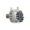 Recambio de alternador para renault express furgoneta/monovolumen 1.5 blue dci 95 (f6ab) referencia OEM IAM 231006293R  