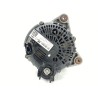 Recambio de alternador para renault express furgoneta/monovolumen 1.5 blue dci 95 (f6ab) referencia OEM IAM 231006293R  
