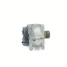 Recambio de alternador para renault express furgoneta/monovolumen 1.5 blue dci 95 (f6ab) referencia OEM IAM 231006293R  