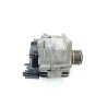 Recambio de alternador para renault express furgoneta/monovolumen 1.5 blue dci 95 (f6ab) referencia OEM IAM 231006293R  
