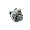 Recambio de alternador para renault express furgoneta/monovolumen 1.5 blue dci 95 (f6ab) referencia OEM IAM 231006293R  