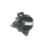 Recambio de alternador para renault express furgoneta/monovolumen 1.5 blue dci 95 (f6ab) referencia OEM IAM 231006293R  