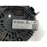 Recambio de alternador para renault express furgoneta/monovolumen 1.5 blue dci 95 (f6ab) referencia OEM IAM 231006293R  