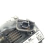 Recambio de alternador para renault express furgoneta/monovolumen 1.5 blue dci 95 (f6ab) referencia OEM IAM 231006293R  