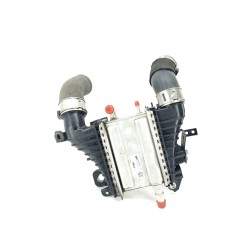 INTERCOOLER 144967867R 