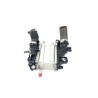 Recambio de intercooler para renault express furgoneta/monovolumen 1.5 blue dci 95 (f6ab) referencia OEM IAM 144967867R  