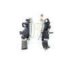 Recambio de intercooler para renault express furgoneta/monovolumen 1.5 blue dci 95 (f6ab) referencia OEM IAM 144967867R  