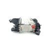 Recambio de intercooler para renault express furgoneta/monovolumen 1.5 blue dci 95 (f6ab) referencia OEM IAM 144967867R  