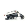 Recambio de intercooler para renault express furgoneta/monovolumen 1.5 blue dci 95 (f6ab) referencia OEM IAM 144967867R  