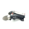 Recambio de intercooler para renault express furgoneta/monovolumen 1.5 blue dci 95 (f6ab) referencia OEM IAM 144967867R  