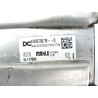 Recambio de intercooler para renault express furgoneta/monovolumen 1.5 blue dci 95 (f6ab) referencia OEM IAM 144967867R  