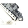 Recambio de intercooler para renault express furgoneta/monovolumen 1.5 blue dci 95 (f6ab) referencia OEM IAM 144967867R  