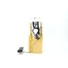 Recambio de bomba combustible para renault express furgoneta/monovolumen 1.5 blue dci 95 (f6ab) referencia OEM IAM 172023807R  