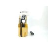 Recambio de bomba combustible para renault express furgoneta/monovolumen 1.5 blue dci 95 (f6ab) referencia OEM IAM 172023807R  