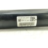 Recambio de amortiguador trasero izquierdo para audi q7 (4mb, 4mg, 4mq) 3.0 60 tfsi e quattro referencia OEM IAM 4M0513021BK  