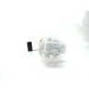 Recambio de bomba combustible para renault express furgoneta/monovolumen 1.5 blue dci 95 (f6ab) referencia OEM IAM 172023807R  