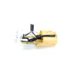 Recambio de bomba combustible para renault express furgoneta/monovolumen 1.5 blue dci 95 (f6ab) referencia OEM IAM 172023807R  