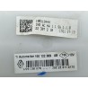Recambio de bomba combustible para renault express furgoneta/monovolumen 1.5 blue dci 95 (f6ab) referencia OEM IAM 172023807R  