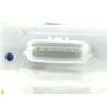 Recambio de bomba combustible para renault express furgoneta/monovolumen 1.5 blue dci 95 (f6ab) referencia OEM IAM 172023807R  