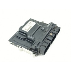 CENTRALITA MOTOR UCE 237107894S 