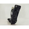 Recambio de potenciometro pedal para ford focus iii 1.5 tdci referencia OEM IAM EV619F836AA  