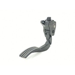 PEDAL ACELERADOR 180026976R 