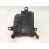 Recambio de deposito expansion para mercedes-benz clase m (w164) ml 320 cdi 4-matic (164.122) referencia OEM IAM A0004602283  