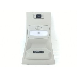 LUZ INTERIOR 969816278R 