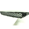 Recambio de rejilla paragolpes central para hyundai tucson (tl, tle) 1.6 gdi referencia OEM IAM 86561D7500  