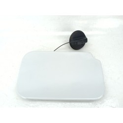 TAPA EXTERIOR COMBUSTIBLE 148063226R 