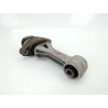 Recambio de soporte cambio trasero para kia xceed (cd) 1.4 t-gdi referencia OEM IAM 21950J3000  