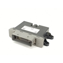 MODULO ELECTRONICO 237G00535R 