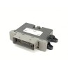 Recambio de modulo electronico para renault express furgoneta/monovolumen 1.5 blue dci 95 (f6ab) referencia OEM IAM 237G00535R  